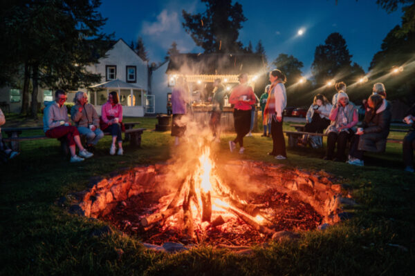 CBD.CAPTURE-11 (2) (1)