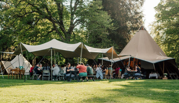 CBD.CAPTURES-29 (1) (1)