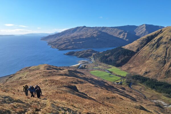 Following Jesus in the Great Outdoors - February 2025 (4)