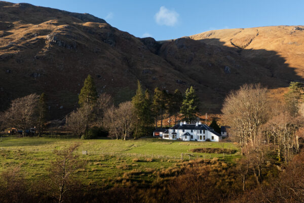 Kilmalieu - Drone Shots (1)