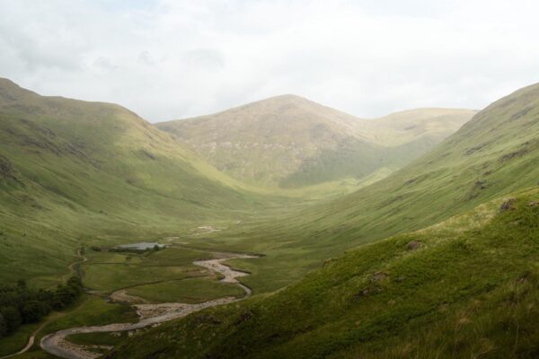 Mountain Pilgrimage - June 2025 (1)