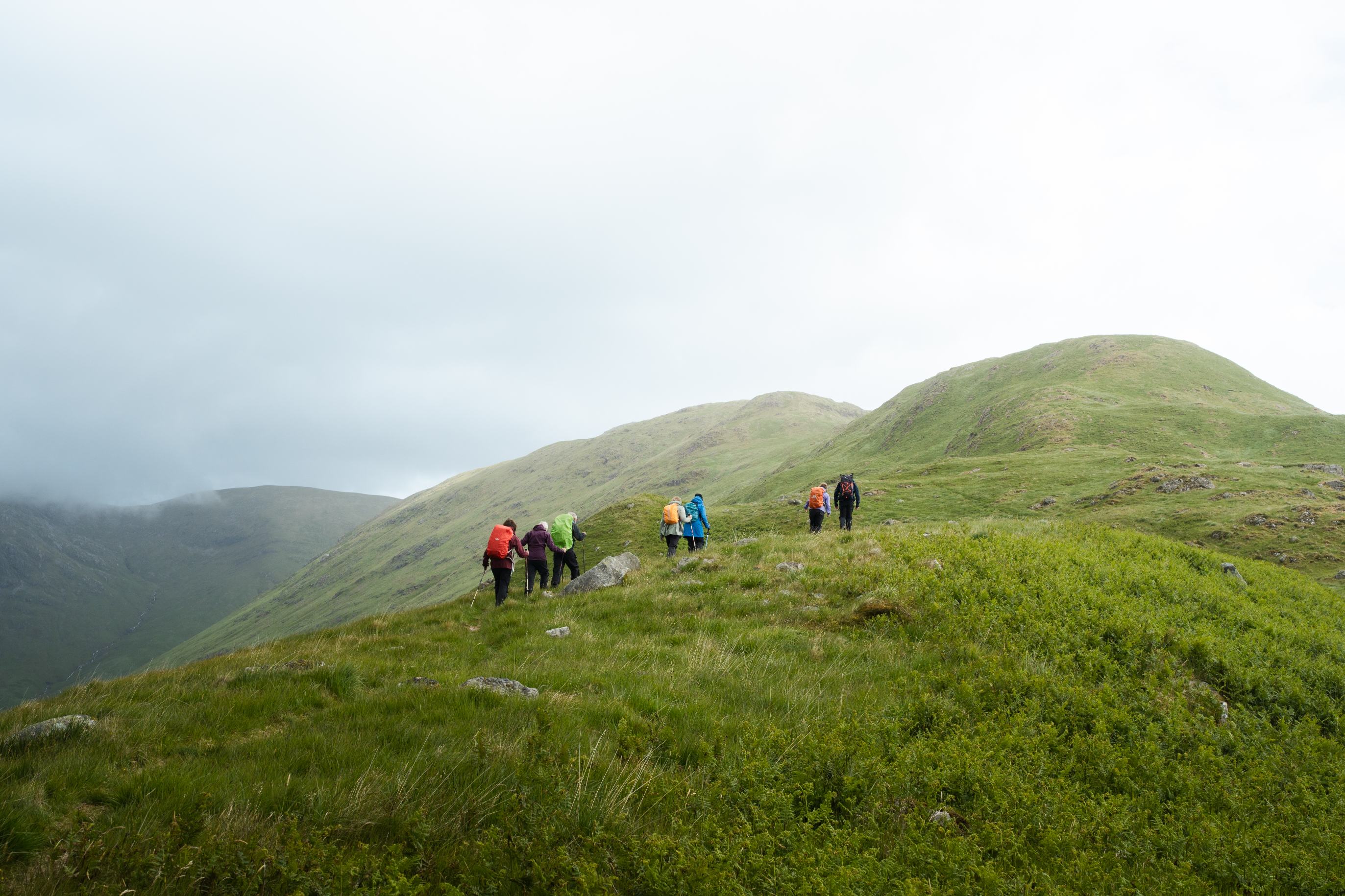 Mountain Pilgrimage - June 2025 (11)